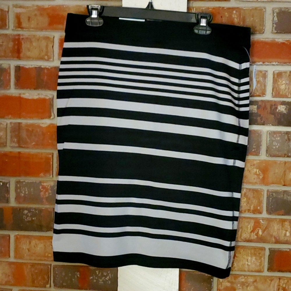 Old Navy Skirt